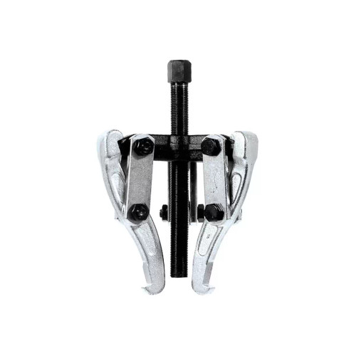 K Tool International 7" Reversable Puller 5-Ton 3 Jaw