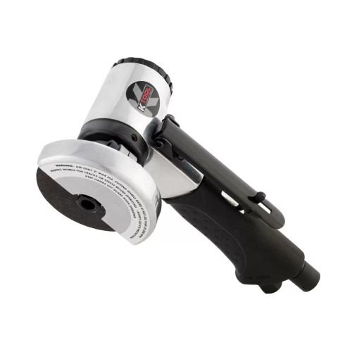 K Tool International Cut-off Tool 3"