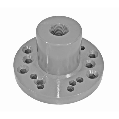K Tool International Mega Hammer 4-6-8 Bolt Pattern