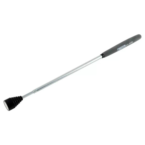 K Tool International Heavy Duty Telescopic Magnetic Retriever 30 Lb. P