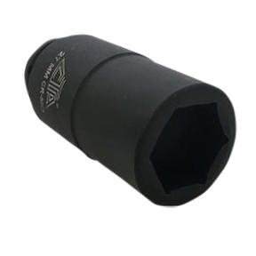 CTA-1068 CRANK BOLT SOCKET - 27MM
