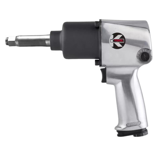 K Tool International IMP WRE 1/2" W/2" EXT ANVIL