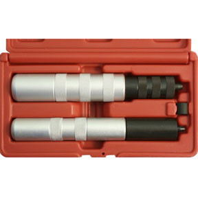 CTA-2207 Valve Keeper Remover & Installer Set