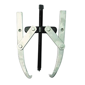 CTA-8030 2-JAW GEAR PULLER 15"