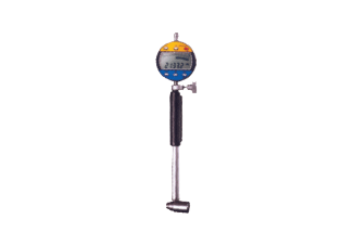 Digital Bore Gage Range 2"-6.125"/50-160MM