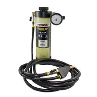 MotorVac DieselTune EGR Cleaning Tool 500-0170
