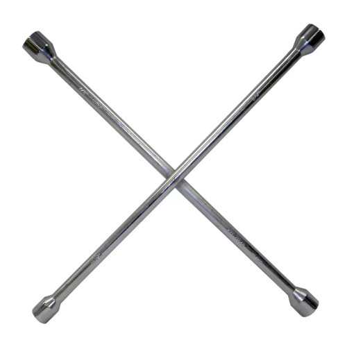 K Tool International WR 11/16 X 13/16 X 3/4 X 7/8 6PT