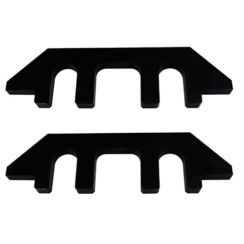 CTA-3800 2 Pc. Ford Camshaft Alignment Tool - 3.5L - Update