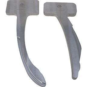 CTA-3925 Chrysler Cam Phaser Holding Set Left/Front & Right/Rear