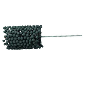 CTA-2404 H D FLEX HONE 203MM