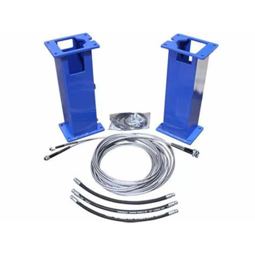 ATLAS PLATINUM PVL15 HEIGHT EXTENSION KIT