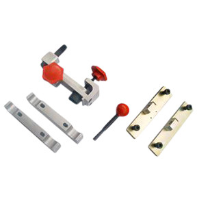 CTA-5017 PORSCHE CAM TIMING KIT 986/96