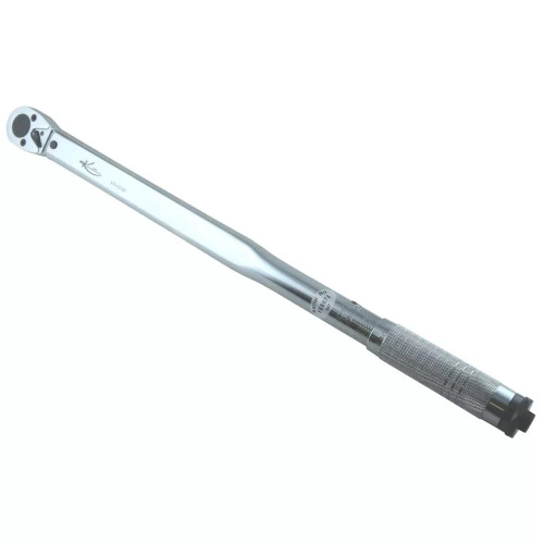 K Tool International WRENCH TORQUE 1/2IN. DRIVE 50-250FT./LBS.