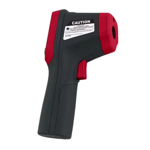 K Tool International Digital Infrared Thermometer