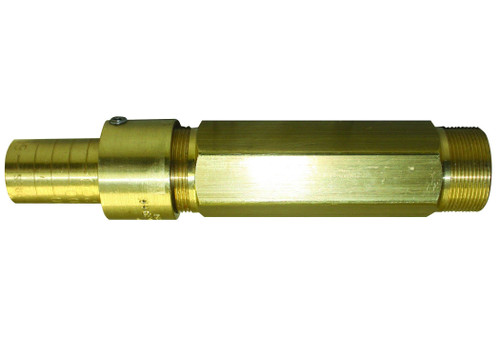 Milton™ Commercial Safety Pop Off Valve