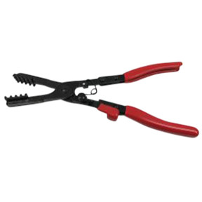 CTA-4027 Hose Clamp Pliers