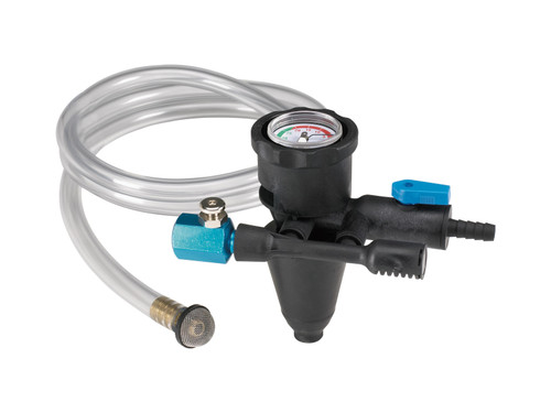 UView Airlift II Cooling System 550500