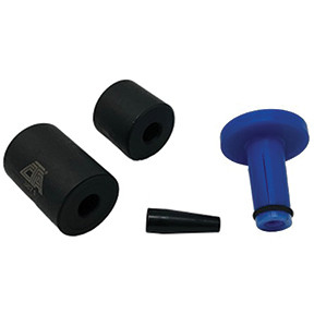 CTA-3871 Ford Fuel Injector Seal Installer