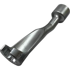 CTA-2220X17 Injection Wrench 17mm