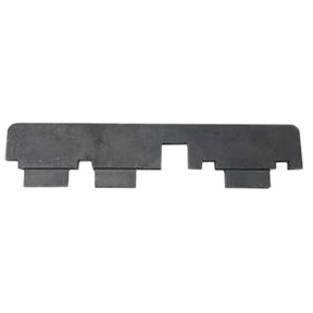 CTA-2822 Ford Cam Locking Plate - 1.5L & 1.6L