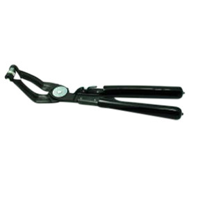CTA-8834 ANGLE HOSE CLAMP PLIERS