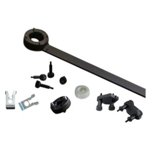 CTA-2889 VW/AUDI 2.0 TIMING SET