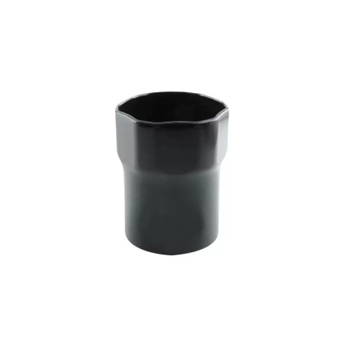 K Tool International LOCKNUT SOC 55MM HEX
