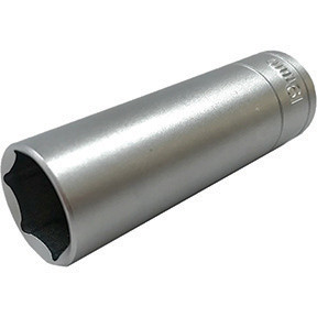 CTA-7850 Ford Flow Sensor Socket - 19mm