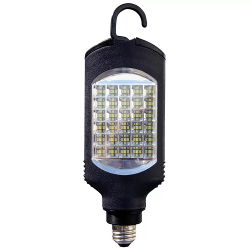 K Tool International Trouble Light Retrofit 500 Lumens