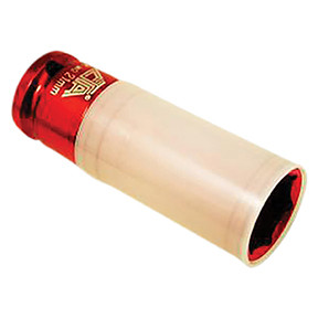 CTA-A179 21MM THIN WALL IMPACT SCKT