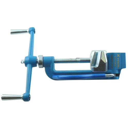 K Tool International Steel Strapping Tool