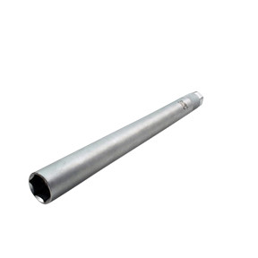 CTA-2380 10" Long 5/8" Spark Plug Socket