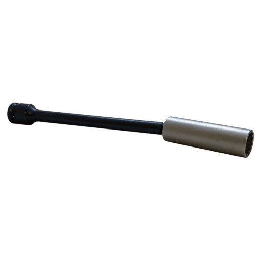 CTA-7654 Spark Plug Swivel Extension Socket - 14mm
