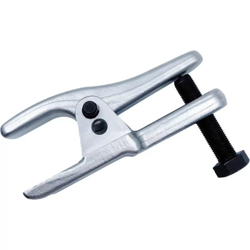 K Tool International Ball Joint Separator