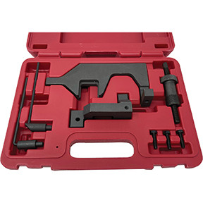 CTA-5410 MINI Timing Tool Kit - N13/N16 & N18
