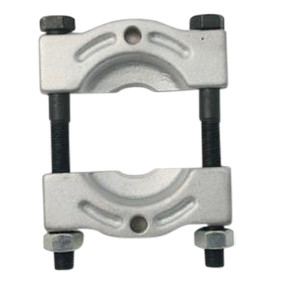 CTA-8150 LARGE BEAR SEPARATOR 4" 6"