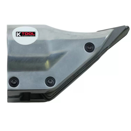 K Tool International SHEAR HEAD ATTACHMENT