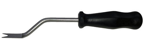 CTA-8061 VW ROOF GRAB RELEASE TOOL