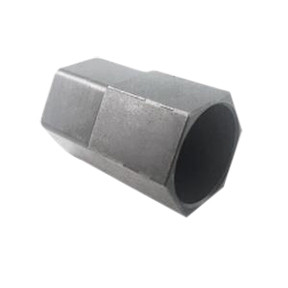CTA-1024 BOS. HP OL RL BL TB INSTL TOOL