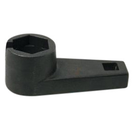 CTA-2065 Offset Oxygen Sensor Wrench Extended 7/8" (22mm)