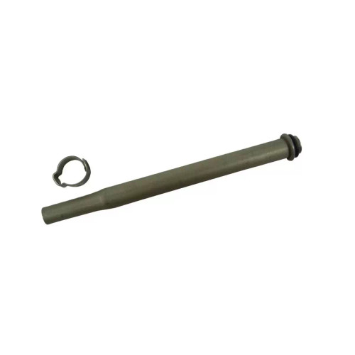 K Tool International Nylon or Rubber Hose Adapter KTI05149