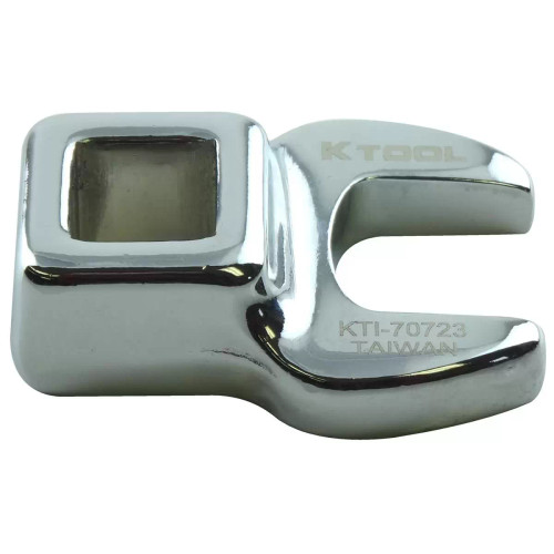 K Tool International 13MM U-TYPE WRENCH FOR 70720