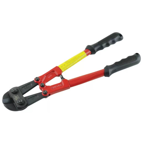 K Tool International 14" Angle Cut Bolt Cutters