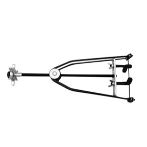 CTA-6500 TRANS CLTCH SPRING COMPR