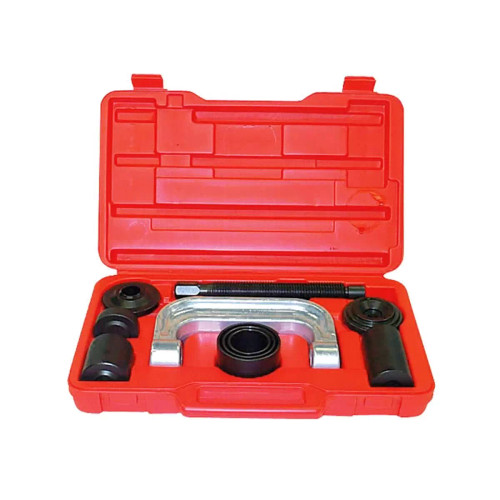 K Tool International 4 IN 1 BALL JOINT SERVICE KIT