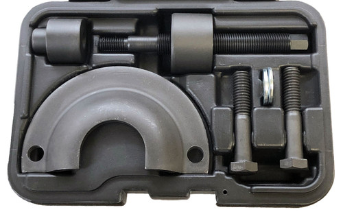 CTA-8069 Ford Water Pump Pulley Tool