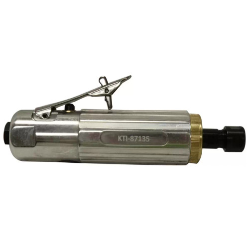 K Tool International Die Grinder