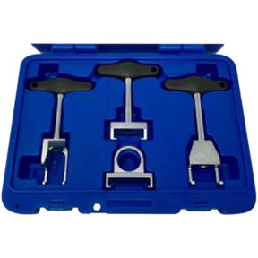 CTA-7990 4Pc Ignition Coil Puller Kit