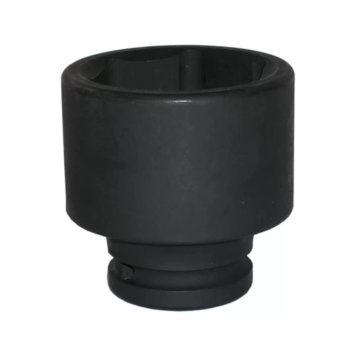K Tool International SOC 3/4 DR SHORT IMP 2-1/8"