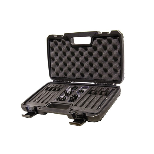 CTA-7730 Glow Plug Thread Repair Kit
